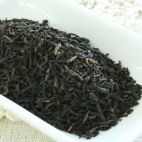 Assam Black Tea