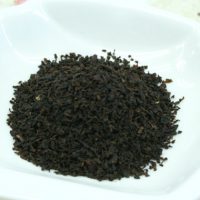 Uva Black Tea
